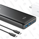 Image for article titled The Best Amazon Prime Day 2022 Deals: Amazon Fire, Apple TV, Wemax, Ring, GE & More